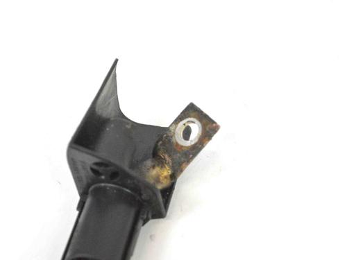 Cable VW TIGUAN (5N_) 2.0 TDI | BP30213203E12 