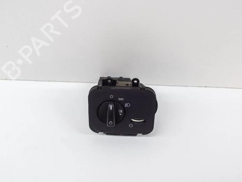 Used Electronic module Electronic module LAND ROVER DISCOVERY III (L319) 2.7 TD 4x4 (190 hp) 10073275 10073275