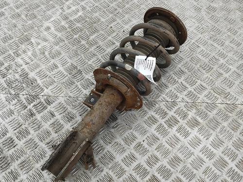 BP26654171M17 main image