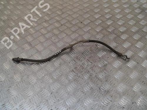 Used Pipe Pipe TOYOTA VERSO S (_P12_) 1.33 (NSP120_) (99 hp) 14656985 14656985