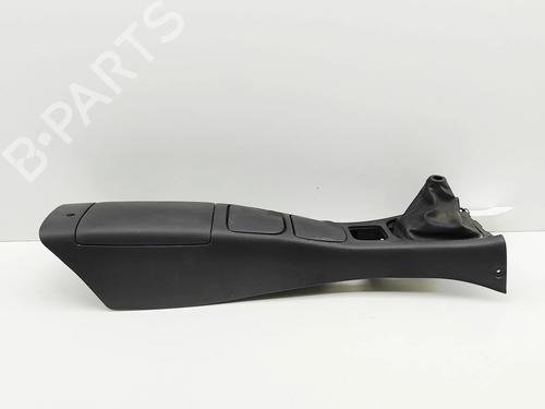 Consola central MAZDA MX-5 II (NB) 1.8 16V (NB8C) (140 hp) 30178300