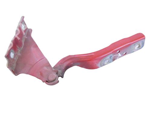 Hinge/Door check strap SSANGYONG KORANDO (CK) 2.2 Xdi | BP30254116C146