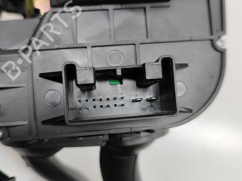 Ratstangsstang AUDI A8 D3 (4E2, 4E8) 4.2 TDI quattro | BP26142164I23 