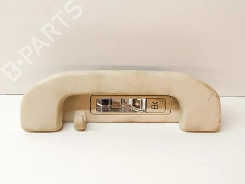 Used Interior roof handle MERCEDES-BENZ C-CLASS (W205) C 220 BlueTEC / d (205.003) (163 hp) 14626537