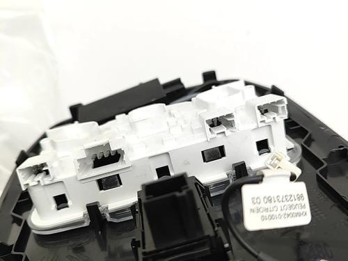 Kabinelys OPEL MOKKA 1.2 (76) | BP27794649I8  - Image 6