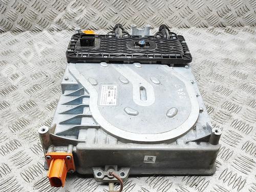 Used Inverter/Converter Inverter/Converter CUPRA BORN (K11) 58 e-boost (231 hp) 40227090 40227090
