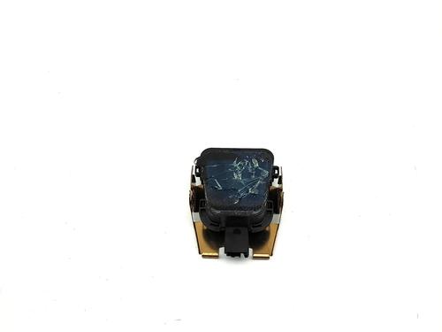 Elektronisk sensor Elektronisk sensor 38162375 38162375