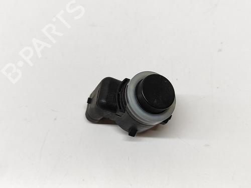 Module électronique JEEP AVENGER (J2) 1.2 GSE T3 (101 hp) 28556669