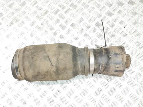 Used Other Other JEEP GRAND CHEROKEE IV (WK, WK2) 3.0 CRD V6 4x4 (190 hp) 34101880 34101880