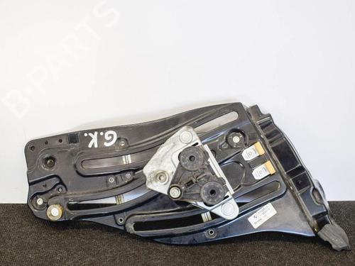 Rear left window mechanism BMW Z4 Roadster (E89) sDrive 18 i | BP6750505C24 