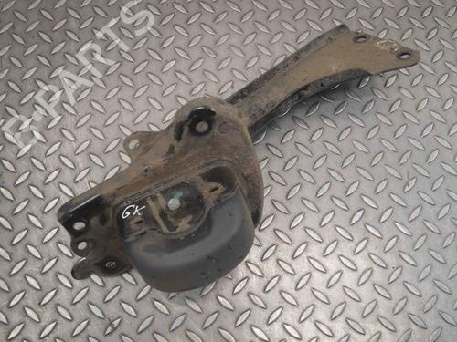 Used Left rear suspension arm POLESTAR POLESTAR 2 (534) EV (408 hp) 30252155