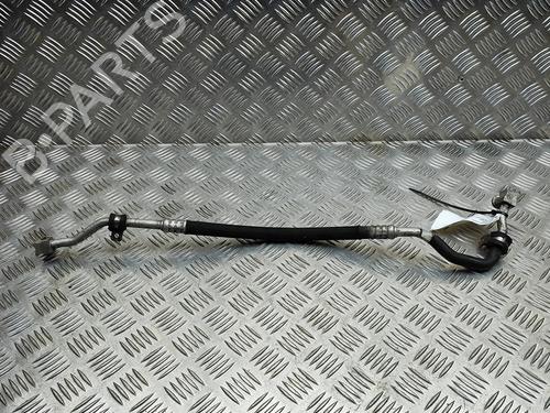 AC pipe MASERATI GHIBLI III (M157) 3.0 D | BP38756578M126 - Image 2
