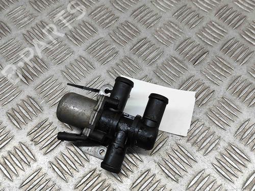 Elektronisk sensor VW ID.4 (E21) Pro (174 hp) 27765674