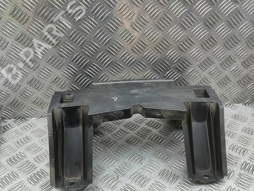 Used Rear bumper bracket Rear bumper bracket CHEVROLET CORVETTE (C7) 6.2 (466 hp) 33395334 33395334