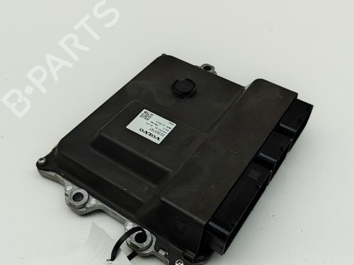 Engine control unit (ECU) VOLVO XC40 (536) B4 Mild-Hybrid | BP28433738M57 
