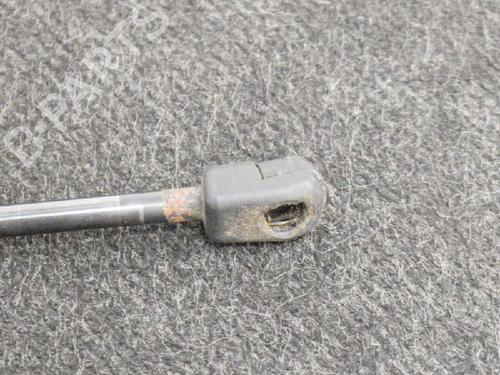 Tailgate lift support MERCEDES-BENZ A-CLASS (W176) A 220 CDI (176.003) | BP14610810C138 