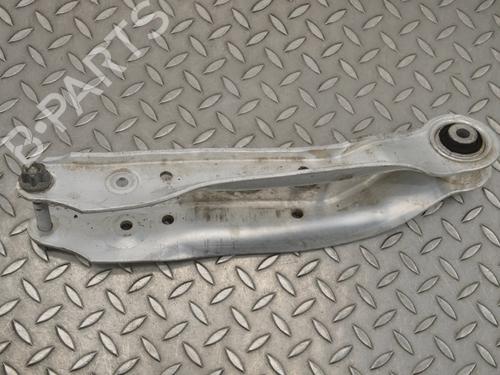 Left rear suspension arm PORSCHE 911 (997) 3.6 Carrera | BP30237842M14