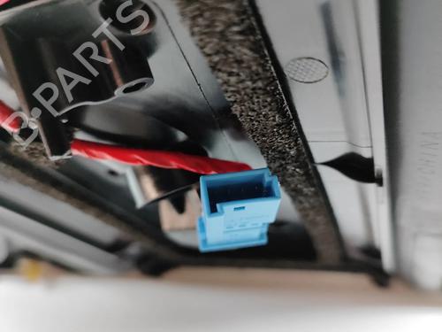 Andre TESLA MODEL Y (5YJY) EV Performance All-wheel Drive | BP31296993O1 