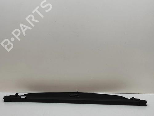 Rear parcel shelf VW TAYRON (R41) 1.5 eHybrid | BP29458653C85 - Image 2