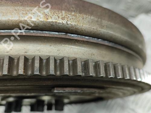 Other AUDI A4 B7 Avant (8ED) 2.0 TFSI | BP22807531O1 