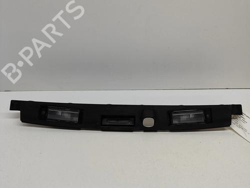 Pynteleist til bakluke KIA XCEED (CD) 1.6 CRDi 136 | BP28553841C151