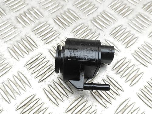 Used Other Other BMW X1 (F48) xDrive 25 d (231 hp) 34190775 34190775