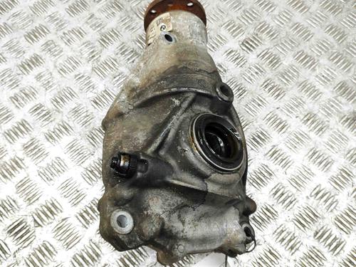 Front differential BMW 3 (F30, F80) 330 d xDrive | BP17374551M23 