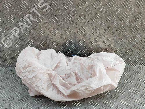 Førerens kollisjonspute BMW X1 (F48) xDrive 20 d | BP29227416C9 
