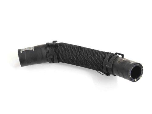 Pipe VW PASSAT B8 (3G2, CB2) 1.4 TSI | BP30213142M125