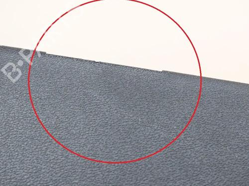 Andre TESLA MODEL 3 (5YJ3) EV Performance AWD | BP27761841O1 