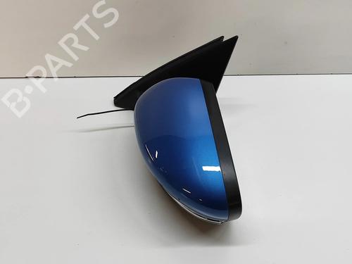 Retrovisor esquerdo FORD KUGA III (DFK) 2.5 FHEV | BP33371767C26 - Image 4