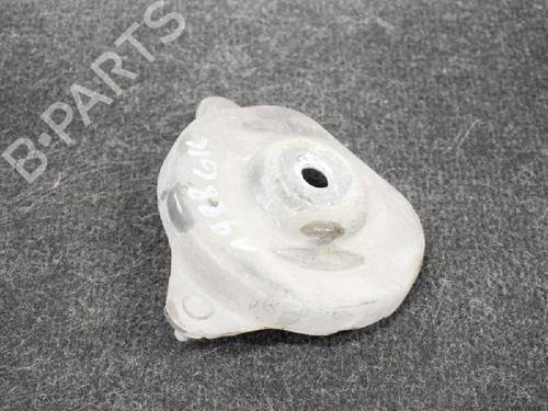 BP6735832O1 main image