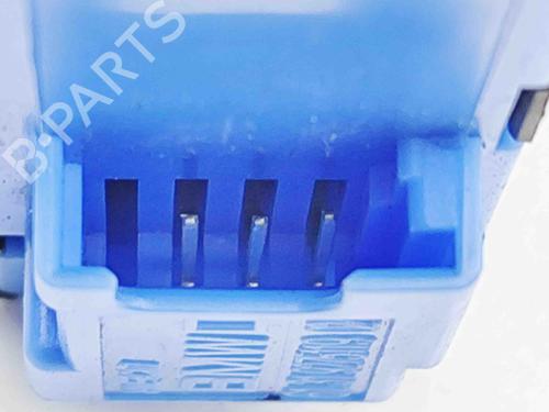 Switch BMW X3 (G01, F97, G08) xDrive M40 i | BP29487675I30 