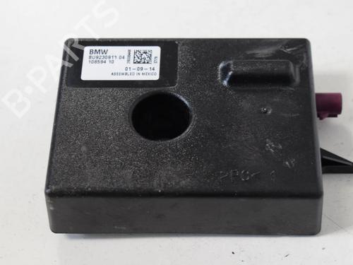 Used Electronic module Electronic module BMW i8 (I12) hybrid (231 hp) 33338719 33338719