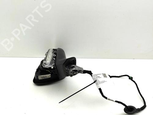 Left mirror VW ID.4 (E21) PRO | BP33825423C26  - Image 7