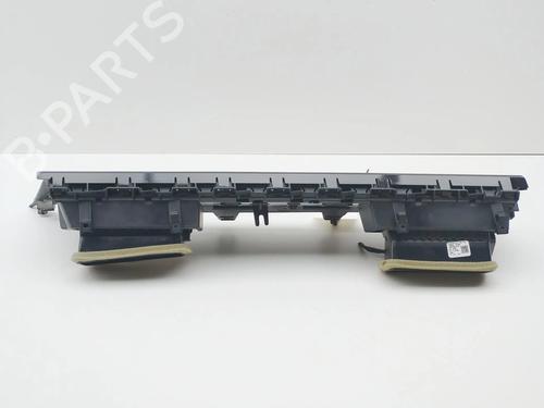 Air vent VW TOUAREG (CR7, RC8) 3.0 TDI 4motion | BP38707135I21 - Image 5