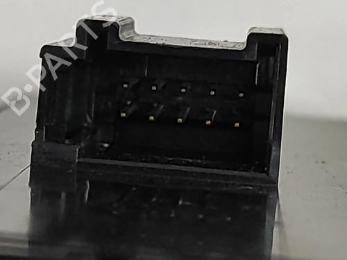 Right front window switch AUDI Q5 (FYB, FYG) 2.0 TDI quattro | BP26142463I26  - Image 7