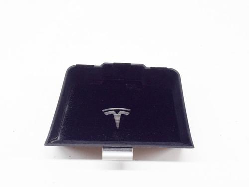 Glove box TESLA MODEL S (5YJS) 75 | BP8847228C95 - Image 2