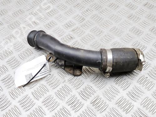Pipe FORD TRANSIT COURIER B460 MPV 1.5 TDCi | BP38731340M125 - Image 3