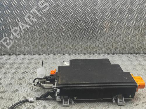 Used Inverter/Converter Inverter/Converter KIA EV9 (MV) 100 GT-Line AWD (385 hp) 34160280 34160280