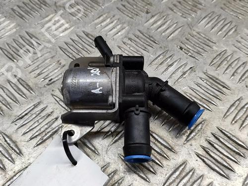 Used Electronic sensor VOLVO XC60 I SUV (156) D4 (190 hp) 18166050