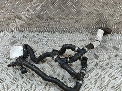 Used Pipe POLESTAR POLESTAR 2 (534) EV (224 hp) 28548772