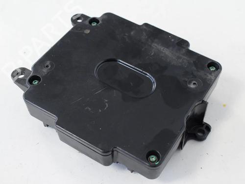 Electronic module TESLA MODEL X (5YJX) 90D AWD | BP33396309M83 - Image 2