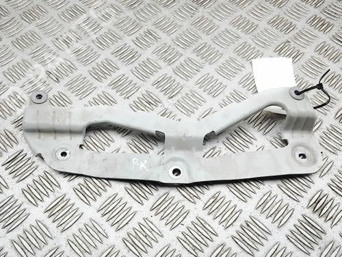 Supporto Supporto AUDI A6 C8 Avant (4A5) RS6 TFSI Mild Hybrid quattro (600 hp) 37583435 37583435