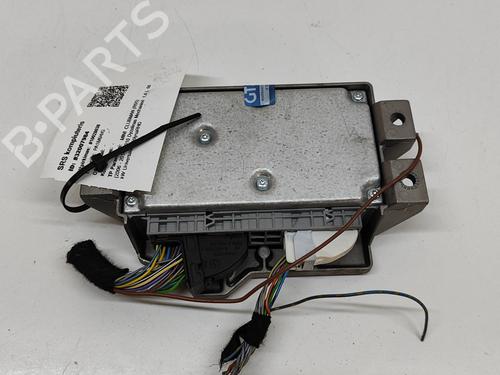 ECU airbags MINI MINI CLUBMAN (R55) One D | BP29392195M53 
