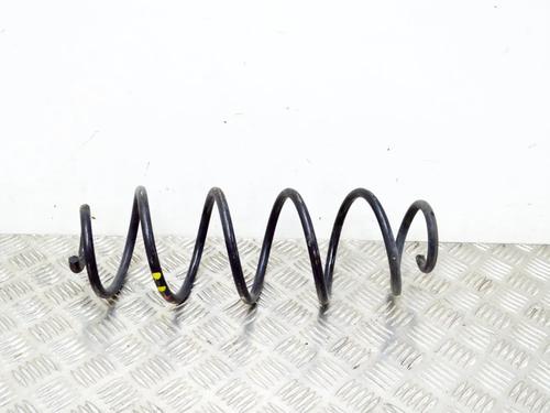 other-opel-grandland-grandland-x-a18-p1uo-12-75-2017-14628911 main image