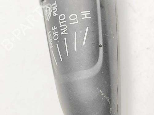 Steering column stalk SUZUKI SX4 S-Cross (JY) 1.4 Hybrid (Mild Hybrid) (AKK 414) | BP33379958I23  - Image 6