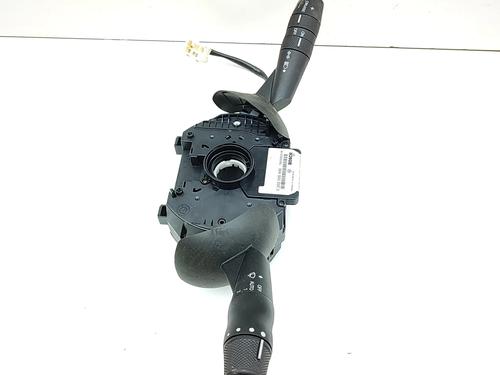 Steering column stalk MASERATI GRAN TURISMO I 4.2 | BP36565287I23 - Image 3