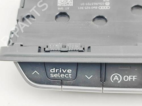 Control unit AUDI A4 B9 Avant (8W5, 8WD) 2.0 TDI | BP39381544M11  - Image 6