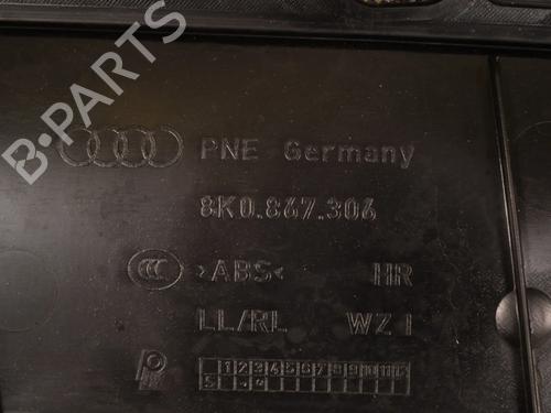  - Image 5